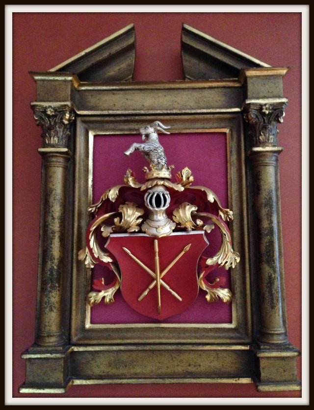 I31. Projekt indywidualny